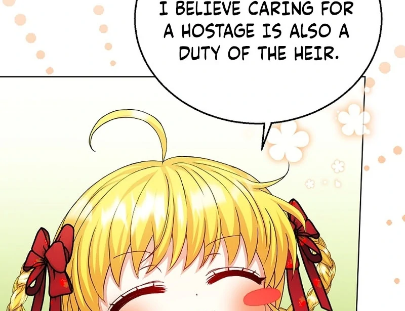 The Black-Haired Dad Is Not Reaping Chapter 20 491 085