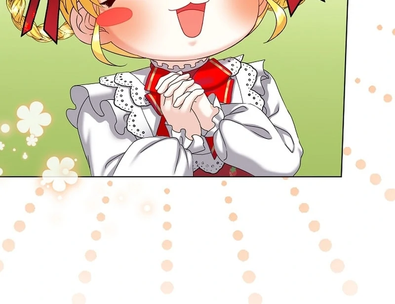 The Black-Haired Dad Is Not Reaping Chapter 20 492 086