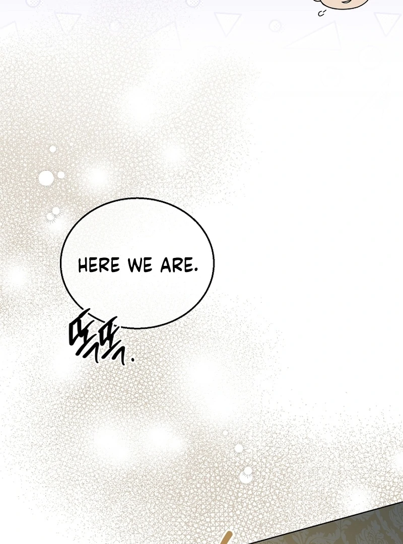 The Black-Haired Dad Is Not Reaping Chapter 20 494 088