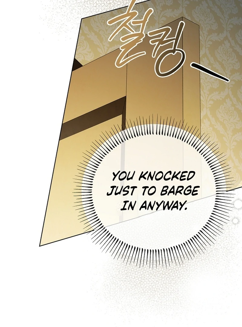 The Black-Haired Dad Is Not Reaping Chapter 20 495 089