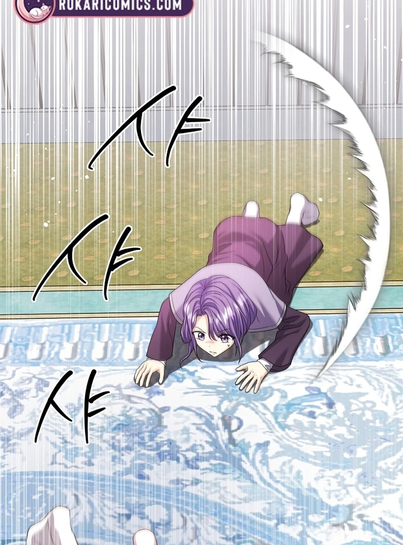 The Black-Haired Dad Is Not Reaping Chapter 20 498 092