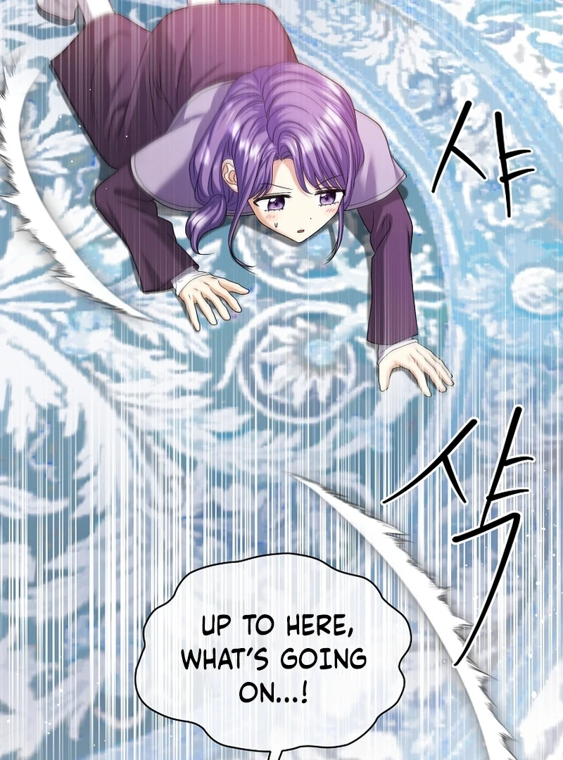 The Black-Haired Dad Is Not Reaping Chapter 20 499 093