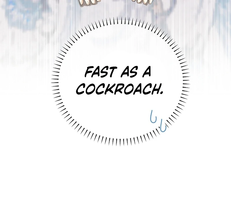 The Black-Haired Dad Is Not Reaping Chapter 20 501 095