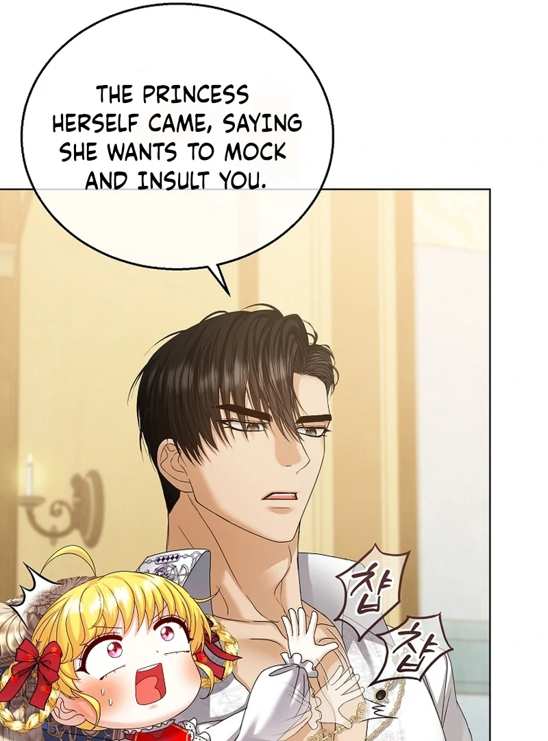 The Black-Haired Dad Is Not Reaping Chapter 20 502 096