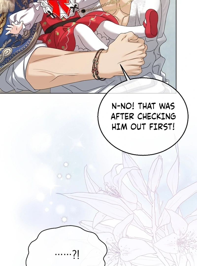 The Black-Haired Dad Is Not Reaping Chapter 20 503 097