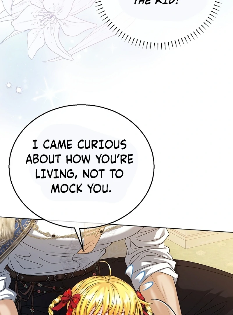 The Black-Haired Dad Is Not Reaping Chapter 20 505 099