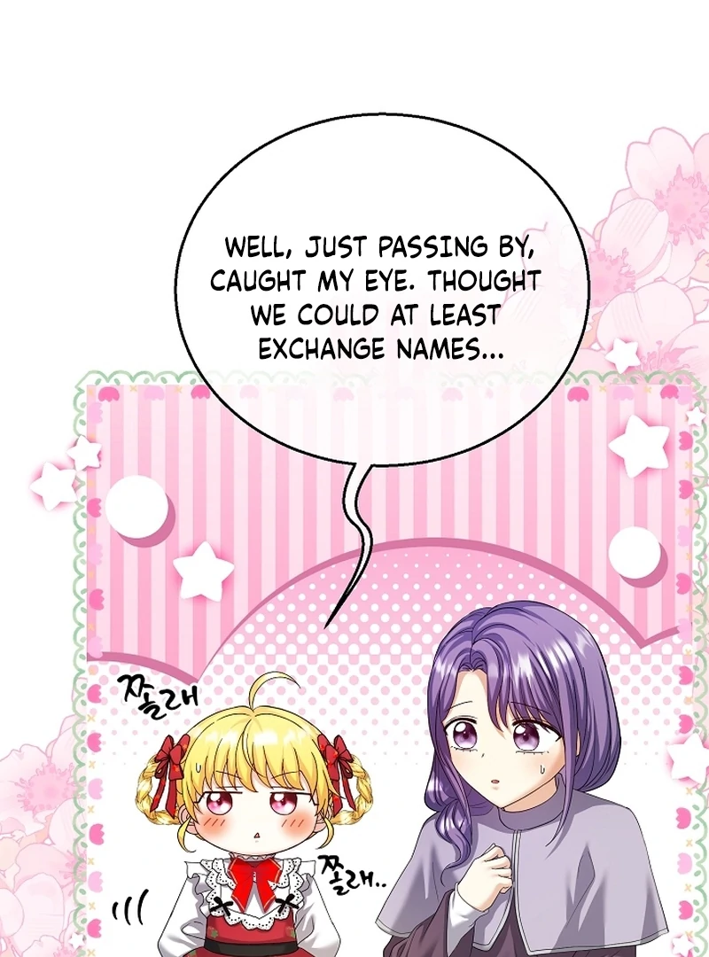 The Black-Haired Dad Is Not Reaping Chapter 20 507 101