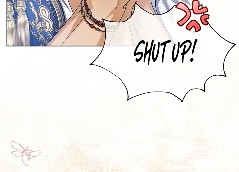 The Black-Haired Dad Is Not Reaping Chapter 20 510 104