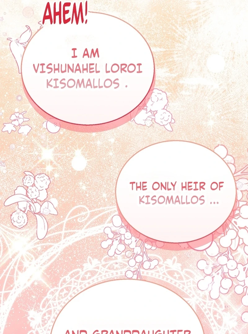 The Black-Haired Dad Is Not Reaping Chapter 20 511 105