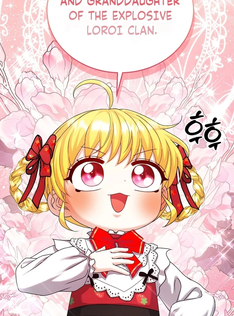 The Black-Haired Dad Is Not Reaping Chapter 20 512 106