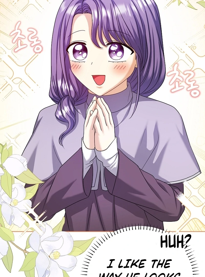 The Black-Haired Dad Is Not Reaping Chapter 20 514 108