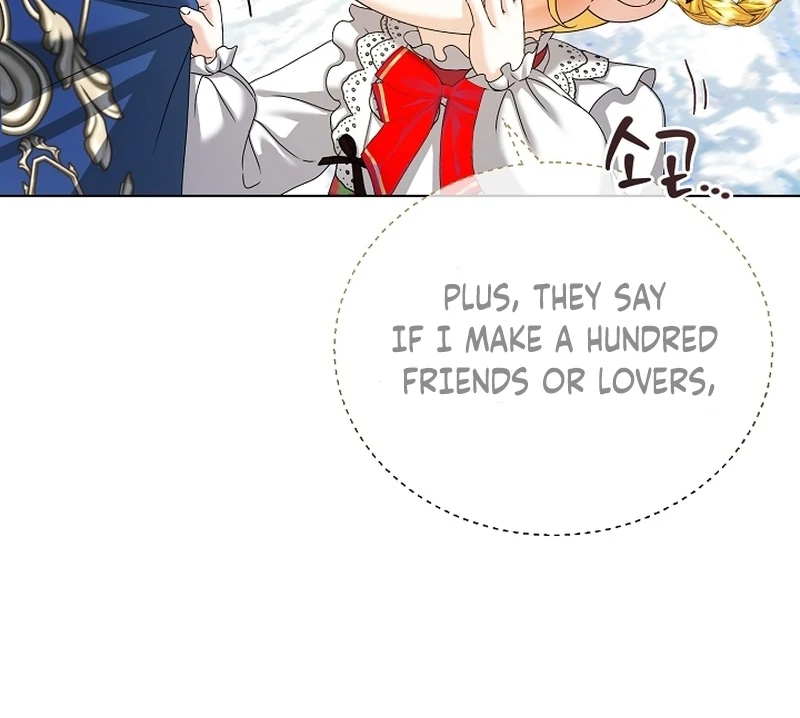 The Black-Haired Dad Is Not Reaping Chapter 20 518 112