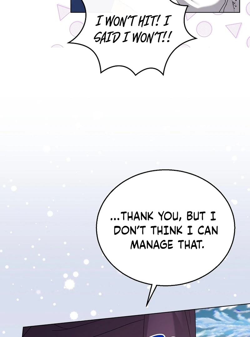 The Black-Haired Dad Is Not Reaping Chapter 20 521 115