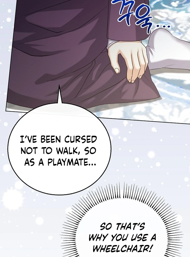 The Black-Haired Dad Is Not Reaping Chapter 20 522 116