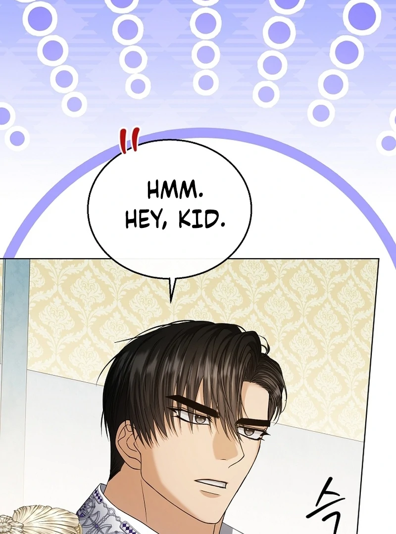 The Black-Haired Dad Is Not Reaping Chapter 20 525 119