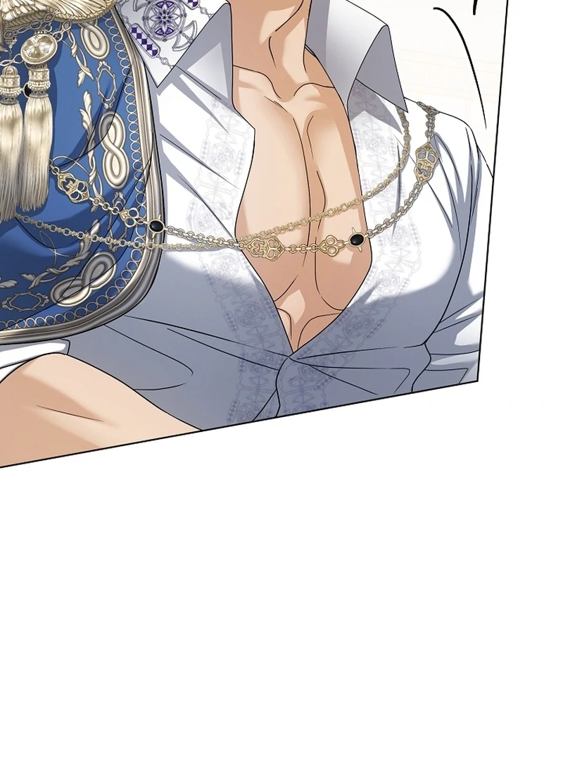 The Black-Haired Dad Is Not Reaping Chapter 20 526 120