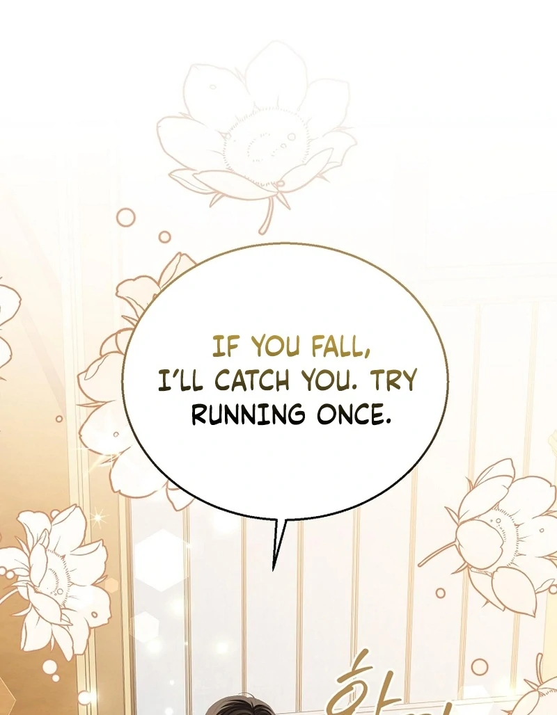 The Black-Haired Dad Is Not Reaping Chapter 20 527 121