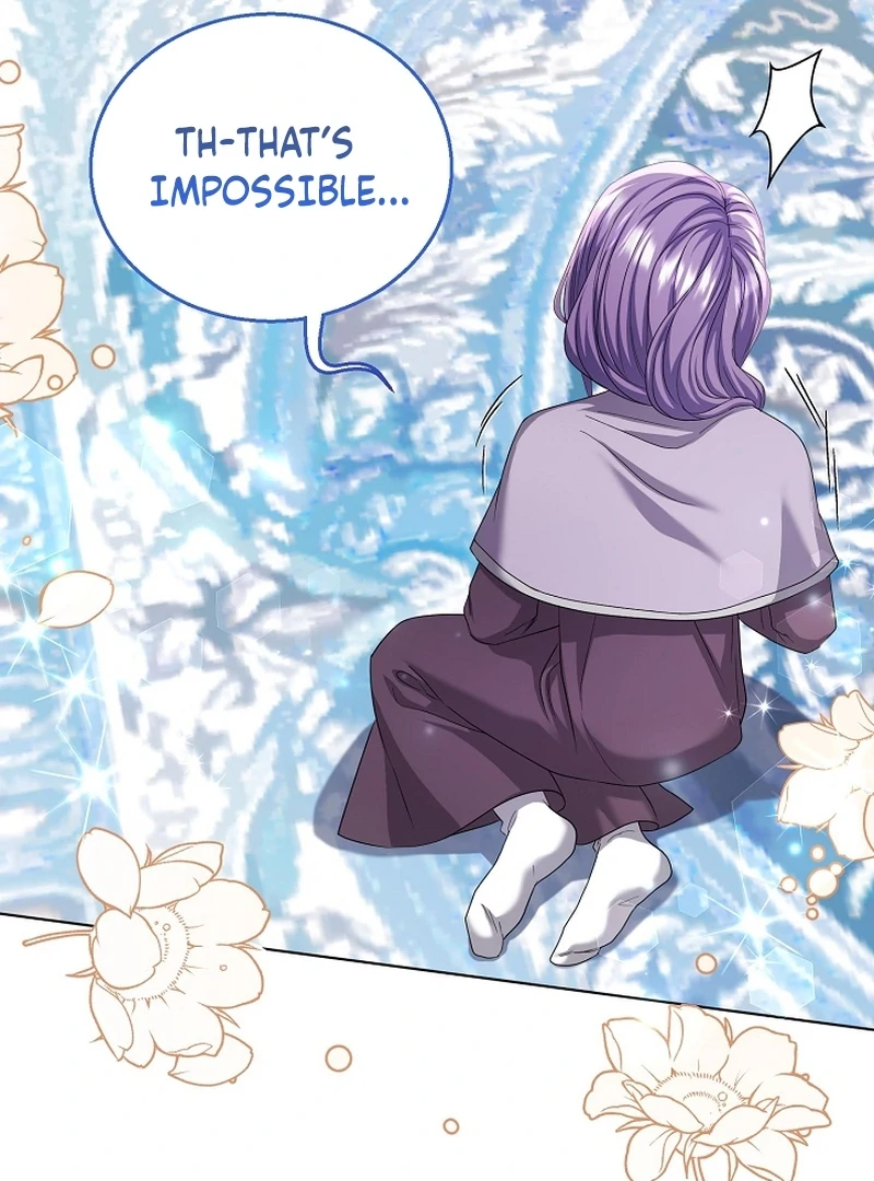 The Black-Haired Dad Is Not Reaping Chapter 20 529 123