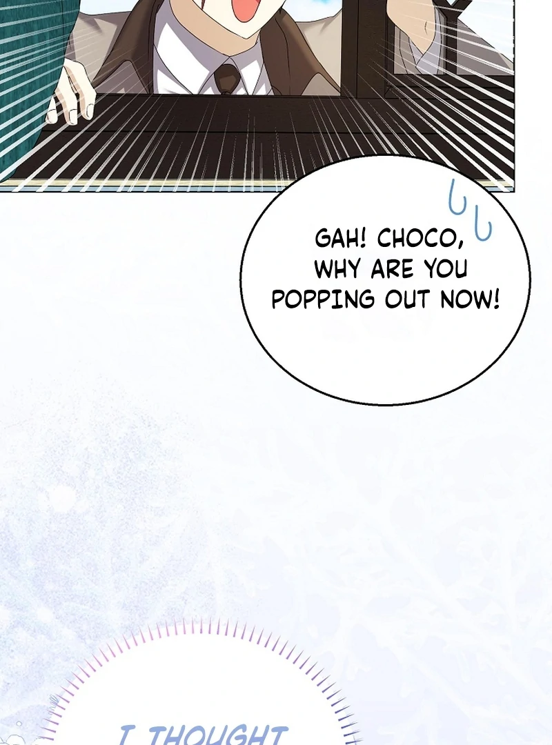 The Black-Haired Dad Is Not Reaping Chapter 20 531 125