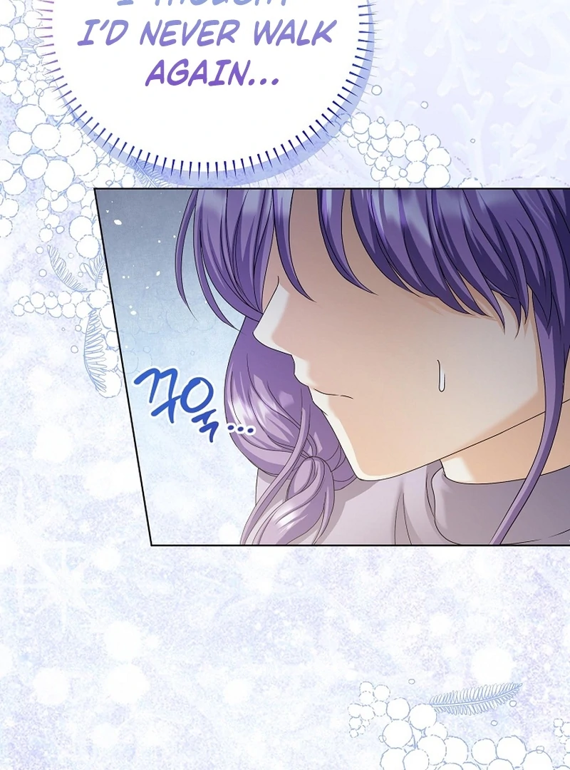 The Black-Haired Dad Is Not Reaping Chapter 20 532 126