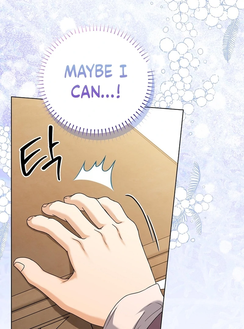 The Black-Haired Dad Is Not Reaping Chapter 20 533 127