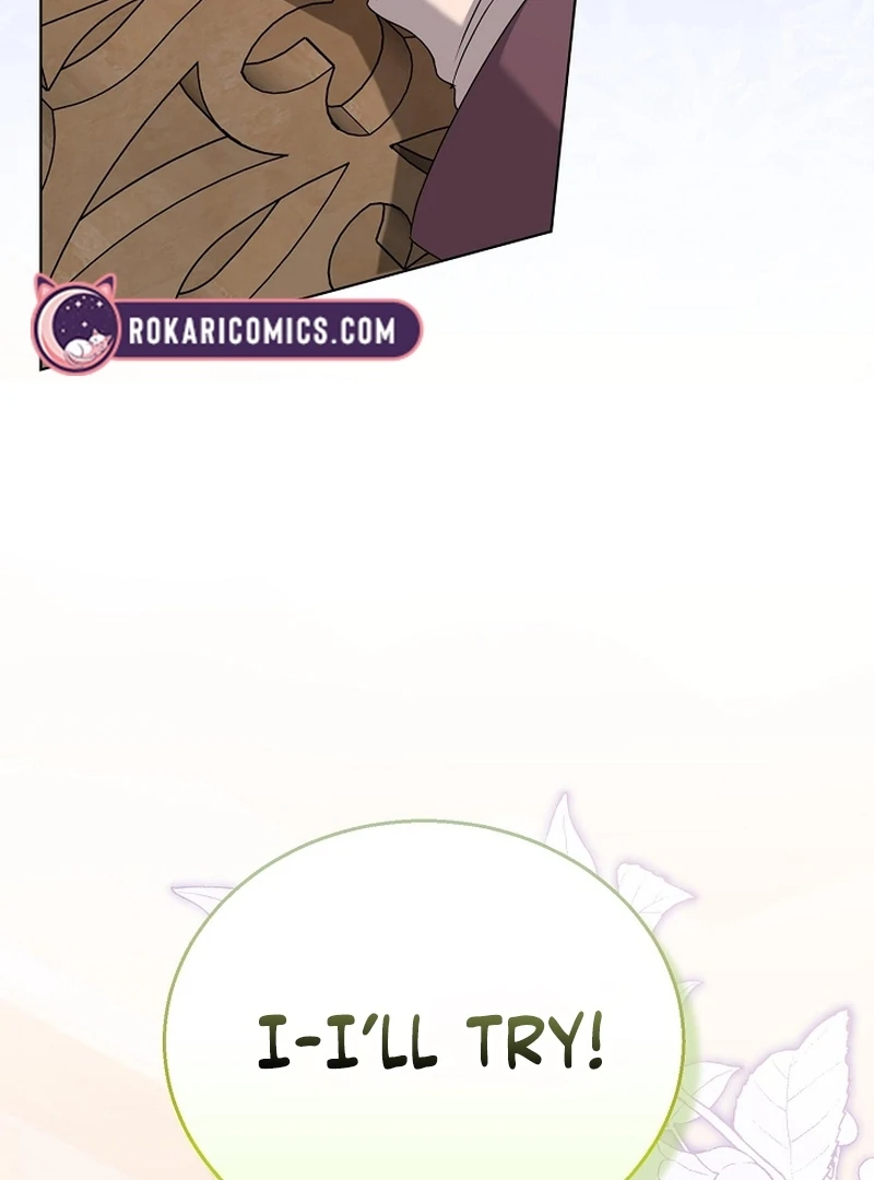 The Black-Haired Dad Is Not Reaping Chapter 20 534 128