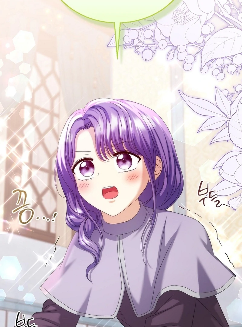 The Black-Haired Dad Is Not Reaping Chapter 20 535 129