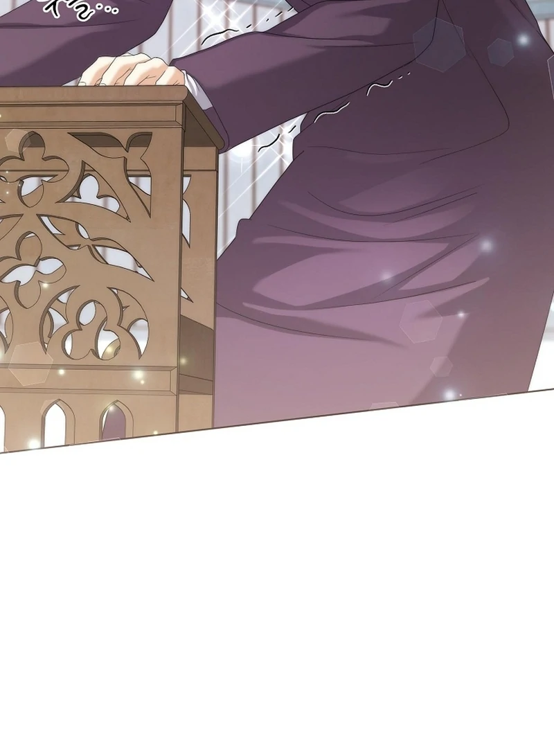 The Black-Haired Dad Is Not Reaping Chapter 20 536 130