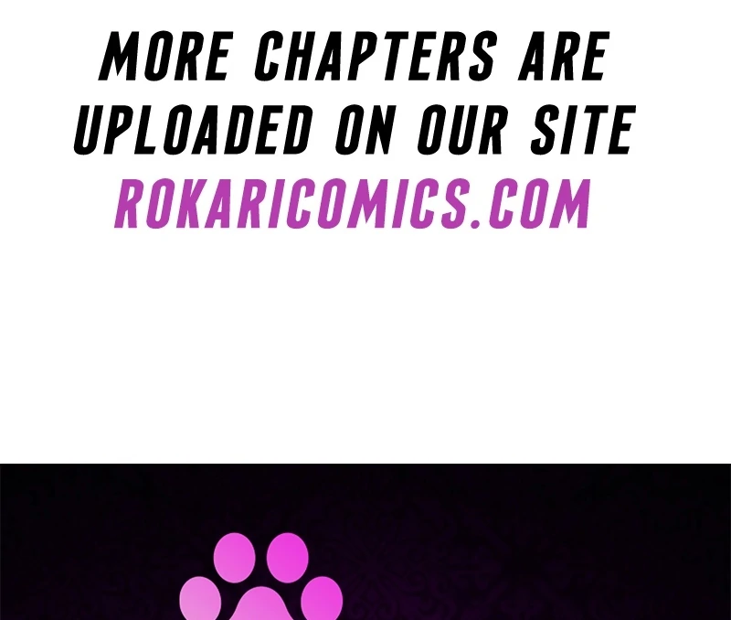 The Black-Haired Dad Is Not Reaping Chapter 20 537 131