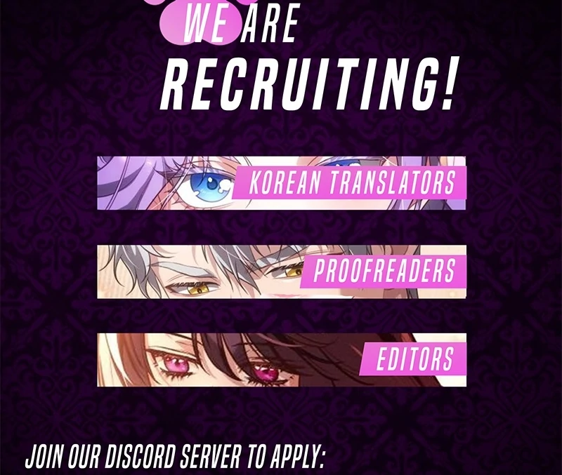 The Black-Haired Dad Is Not Reaping Chapter 20 538 132