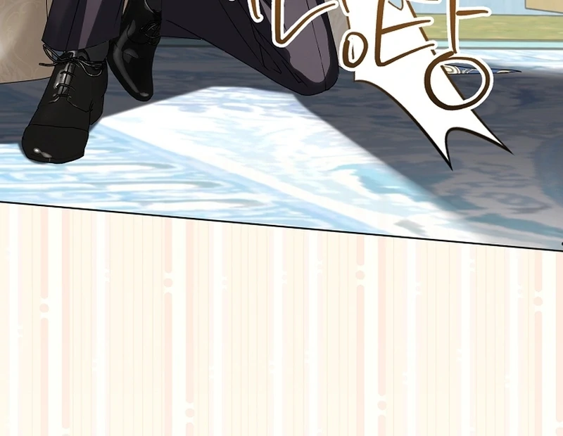 The Black-Haired Dad Is Not Reaping Chapter 21 408 008