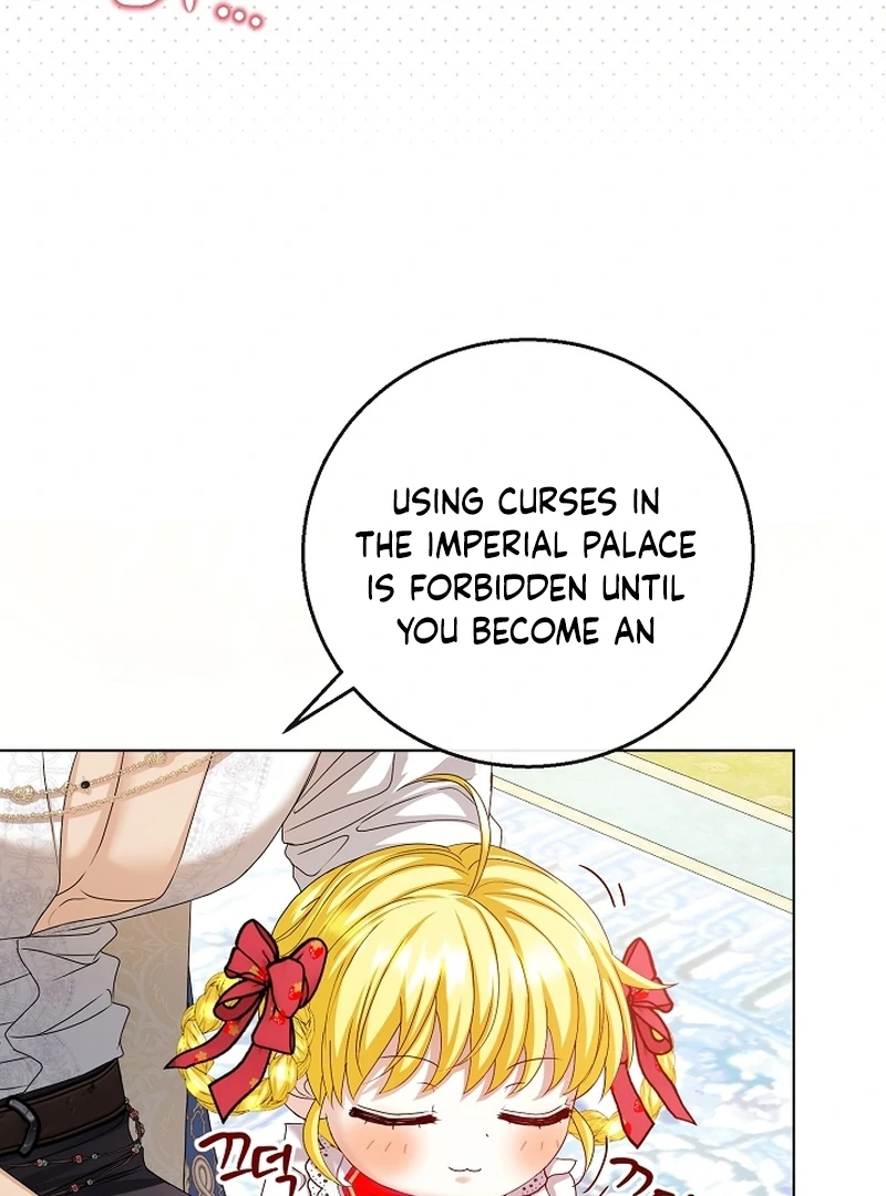 The Black-Haired Dad Is Not Reaping Chapter 21 414 014