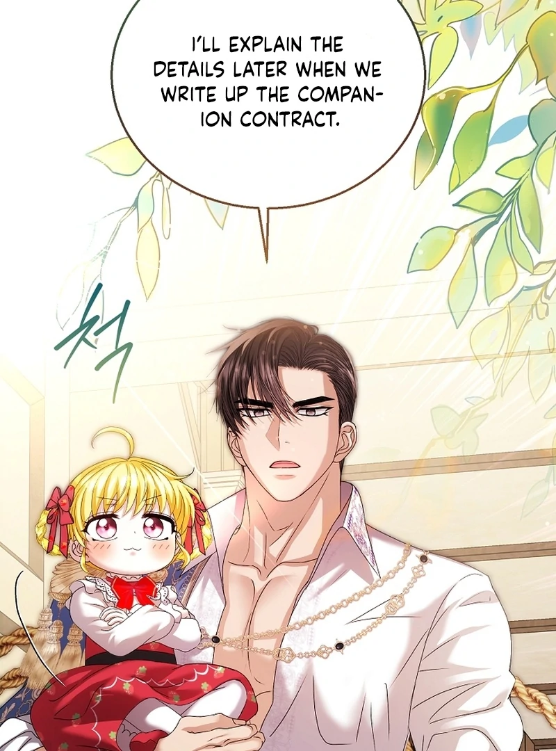 The Black-Haired Dad Is Not Reaping Chapter 21 416 016