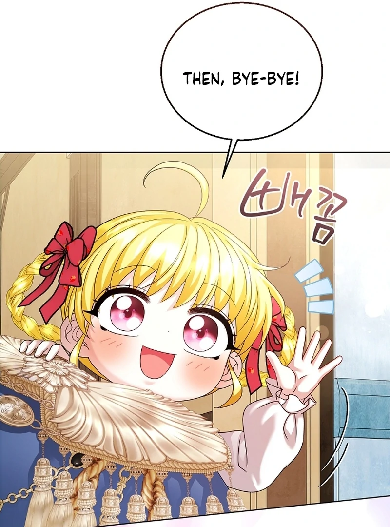 The Black-Haired Dad Is Not Reaping Chapter 21 419 019