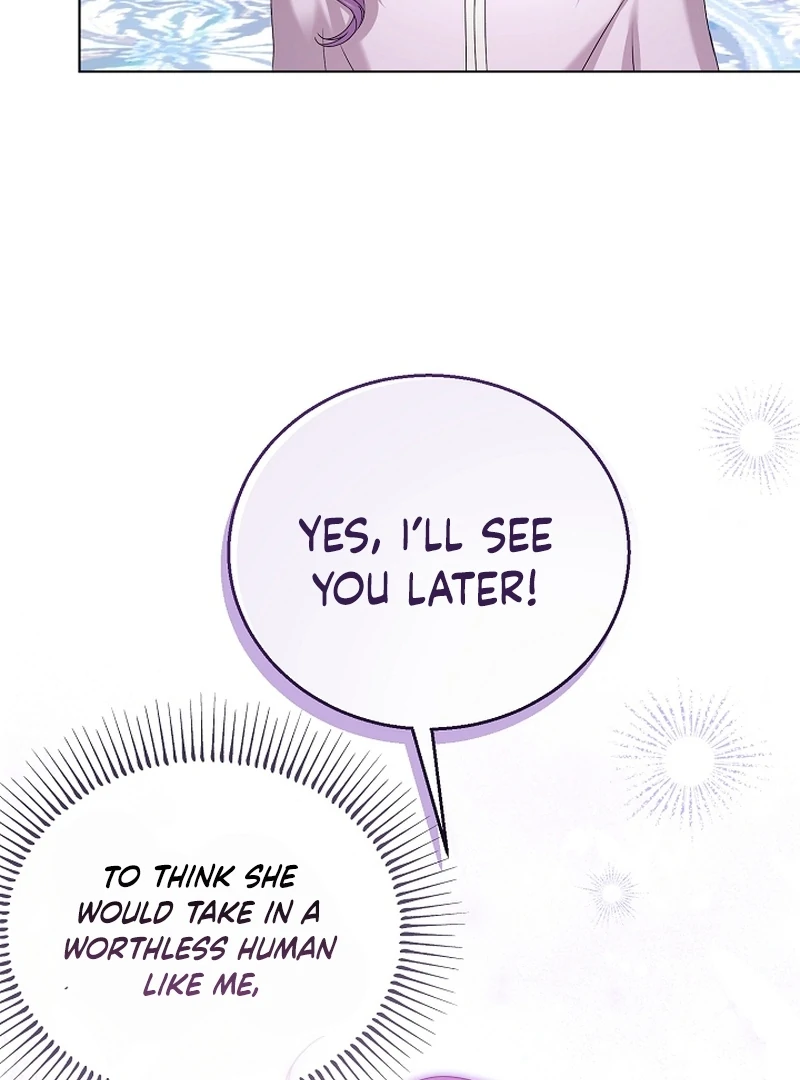 The Black-Haired Dad Is Not Reaping Chapter 21 421 021