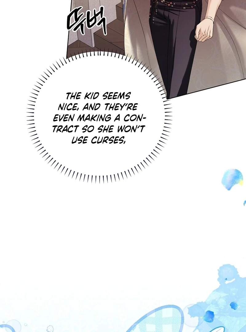 The Black-Haired Dad Is Not Reaping Chapter 21 426 026