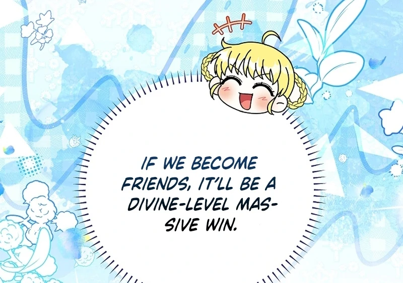 The Black-Haired Dad Is Not Reaping Chapter 21 427 027