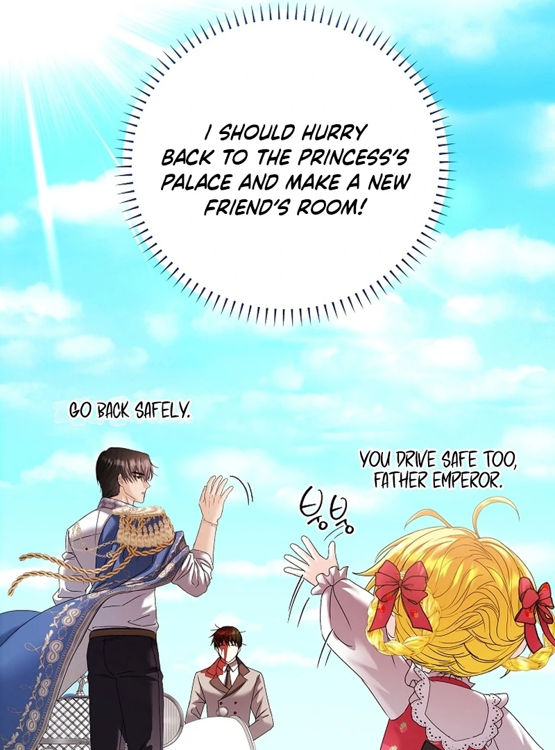 The Black-Haired Dad Is Not Reaping Chapter 21 429 029