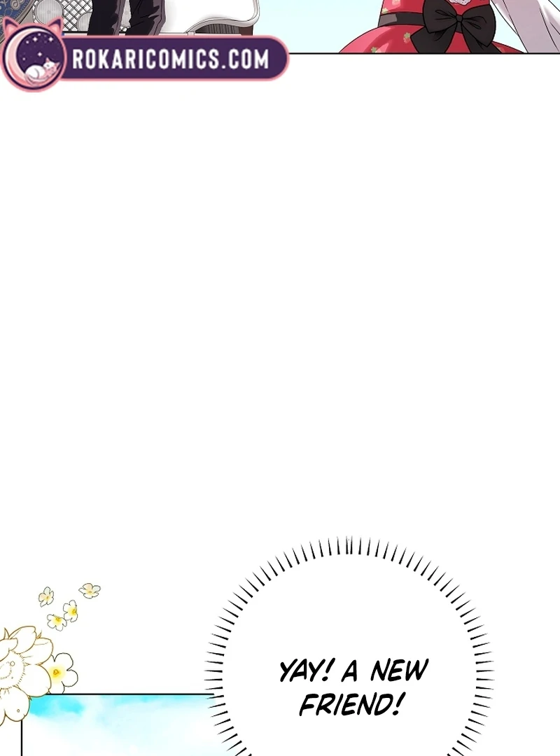 The Black-Haired Dad Is Not Reaping Chapter 21 430 030