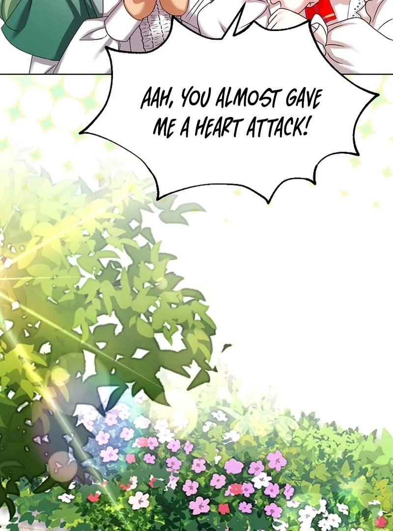 The Black-Haired Dad Is Not Reaping Chapter 21 433 033