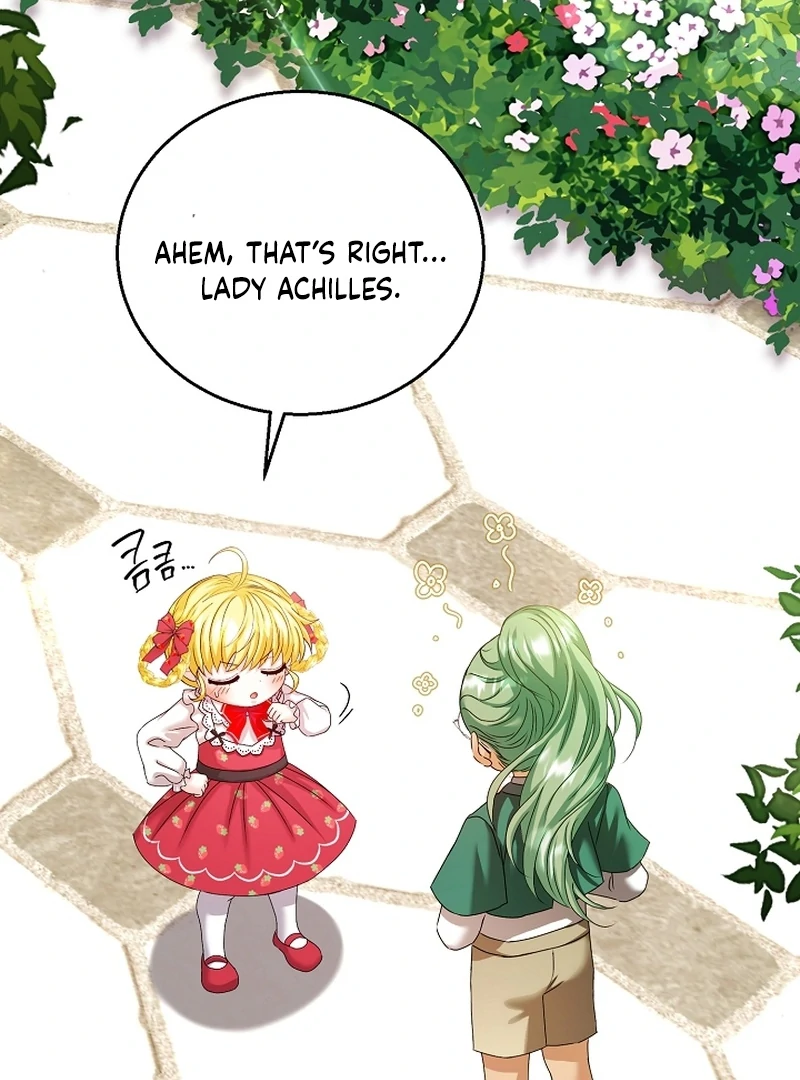 The Black-Haired Dad Is Not Reaping Chapter 21 434 034