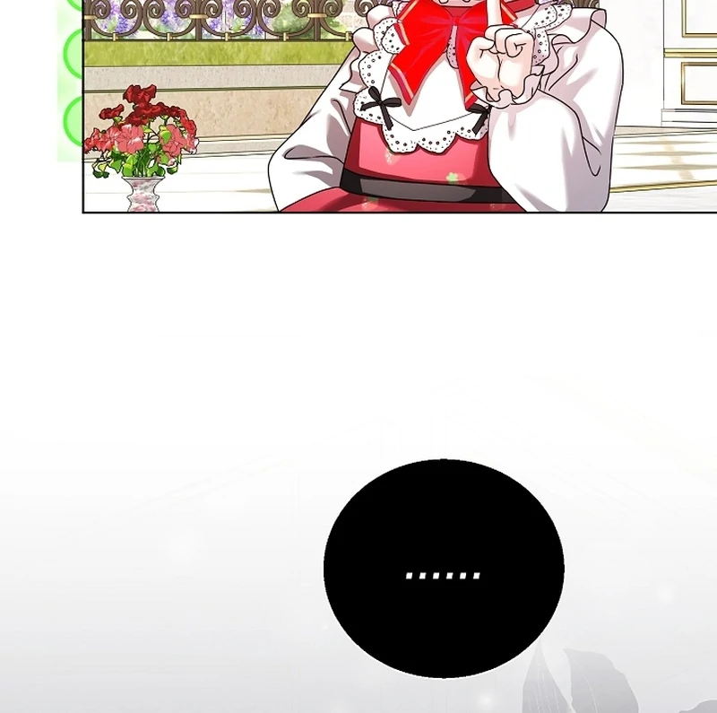 The Black-Haired Dad Is Not Reaping Chapter 21 437 037