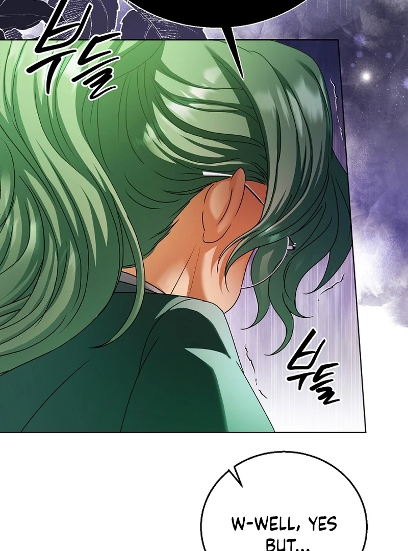 The Black-Haired Dad Is Not Reaping Chapter 21 441 041