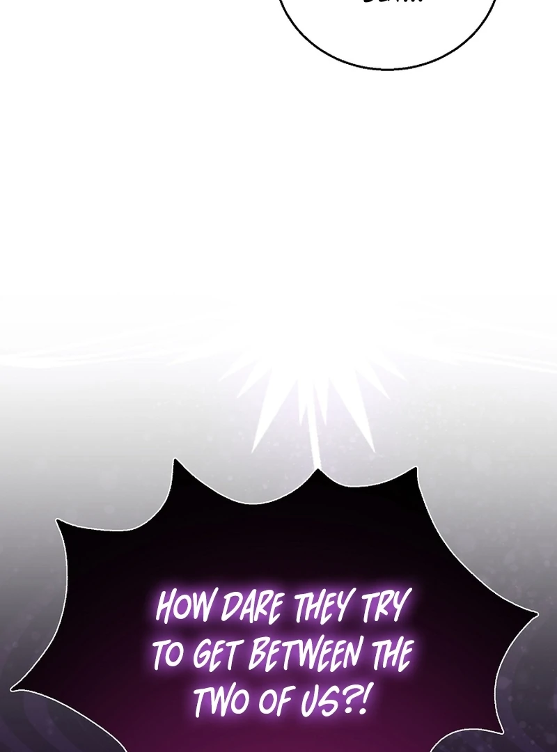 The Black-Haired Dad Is Not Reaping Chapter 21 442 042