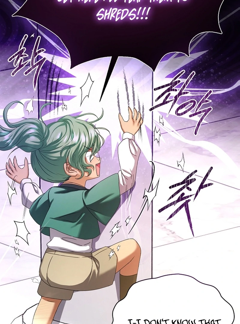 The Black-Haired Dad Is Not Reaping Chapter 21 445 045