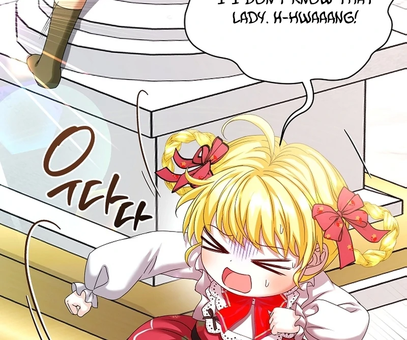 The Black-Haired Dad Is Not Reaping Chapter 21 446 046