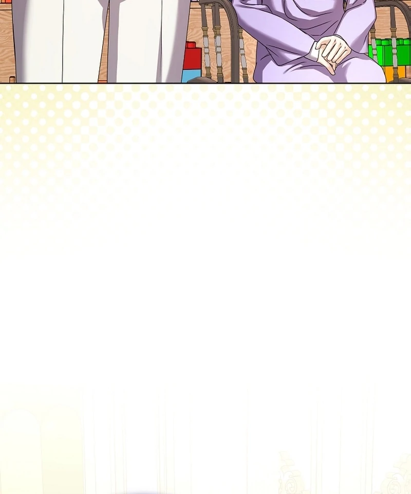 The Black-Haired Dad Is Not Reaping Chapter 21 455 055