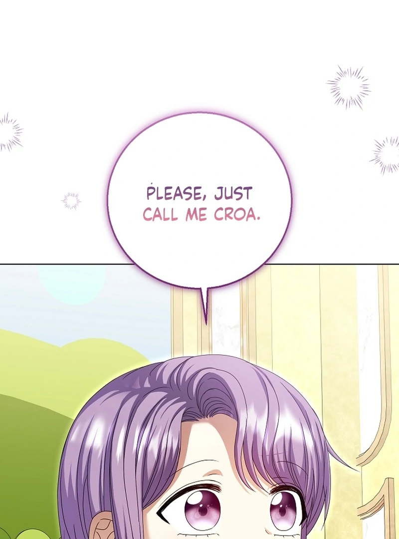 The Black-Haired Dad Is Not Reaping Chapter 21 458 058