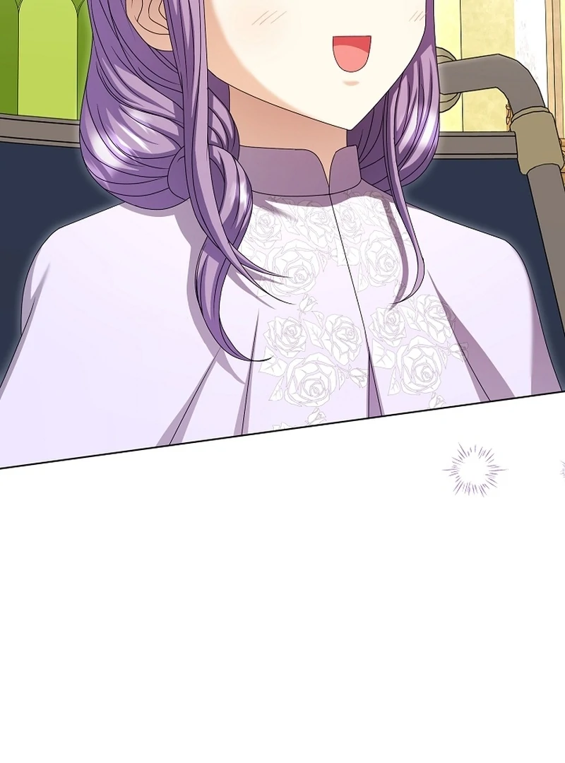 The Black-Haired Dad Is Not Reaping Chapter 21 459 059