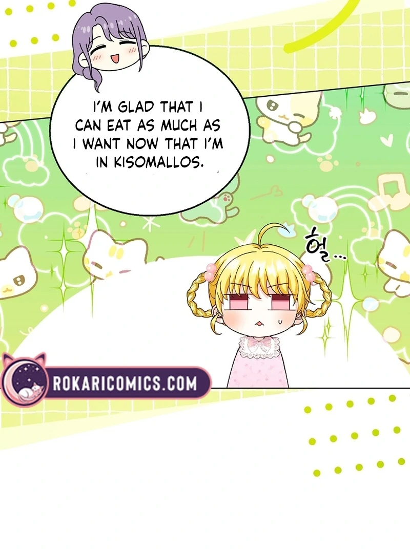 The Black-Haired Dad Is Not Reaping Chapter 21 465 065